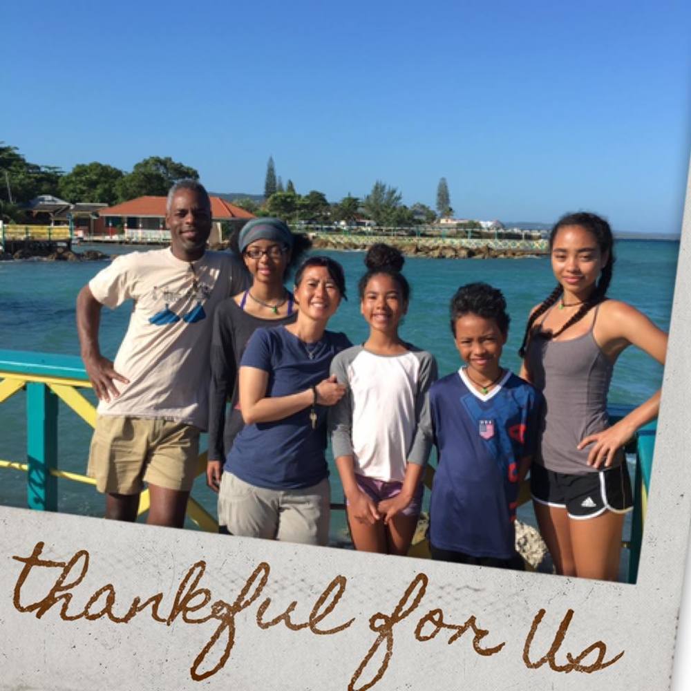 Meet your Posher, Anh